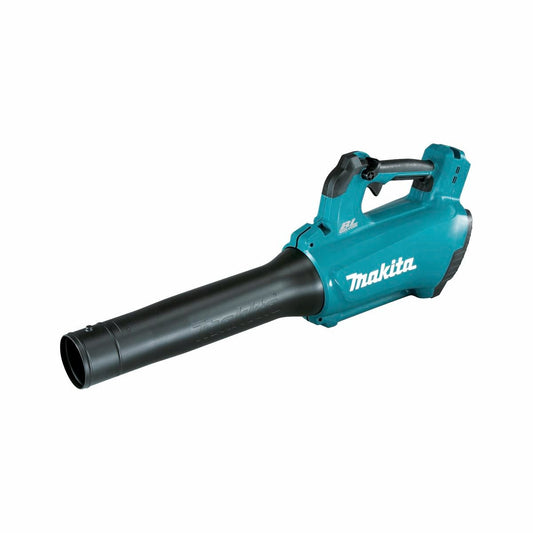 Makita Brushless Blower - 18V - Lightweight - Variable Speed