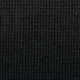 Coolaroo Shade Sail - 5.4m x 5.4m - HDPE - 95% UV Block