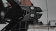 Fiskars Powergear Bolt Cutter 610mm Hard Steel Ergonomic Durable