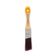 Monarch 25mm Cutting In And Framing Synthetic Paint Brush - 25mm