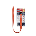 Grunt Versa Strap - 20mm x 60cm - Thermoplastic - Flexible Use