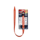 Grunt Versa Strap - 20mm x 60cm - Thermoplastic - Flexible Use