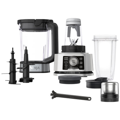 Ninja Foodi Power Blender Mega System CB352