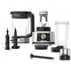 Ninja Foodi Power Blender Mega System CB352 – view 2