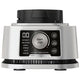 Ninja Foodi Power Blender Mega System CB352 – view 3