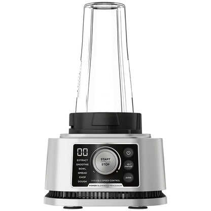 Ninja Foodi Power Blender Mega System CB352