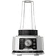 Ninja Foodi Power Blender Mega System CB352 – view 5