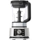 Ninja Foodi Power Blender Mega System CB352 – view 6