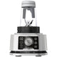 Ninja Foodi Power Blender Mega System CB352 – view 4