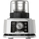 Ninja Foodi Power Blender Mega System CB352 – view 8