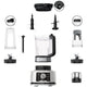 Ninja Foodi Power Blender Mega System CB352 – view 7