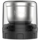 Ninja Foodi Power Blender Mega System CB352 – view 9