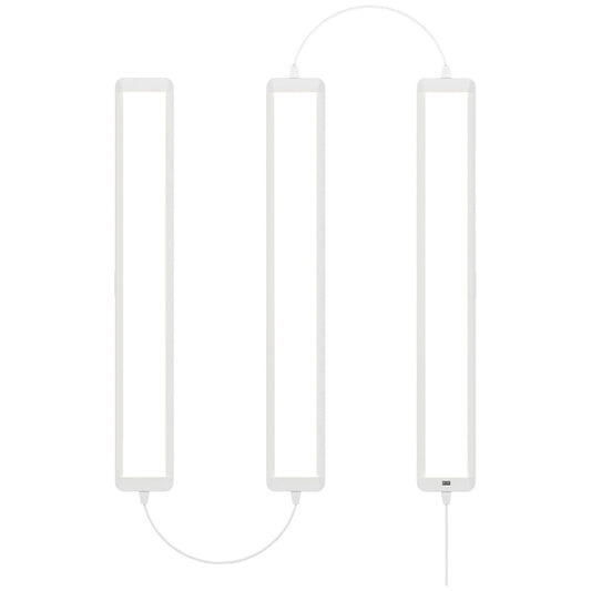 ARTIKA Stream Undercabinet LED Light Kit 3 Pack – view 2