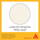 Lanko Surface Primer - 1L - Acrylic - High Bond Strength
