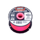 Grunt 100m Fluorescent Builders Line - Nylon - High Visibility - Trade Quality