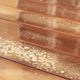 Intergrain Ultraprep Mould Killer 800g - Effective Timber Mould Remover