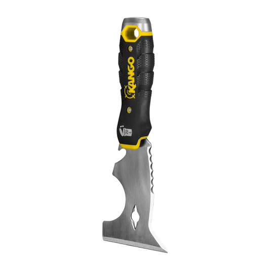 Kango Stainless Multi Use Joint Knife - 1 Pack - 79mm x 230mm – view 2 - Auzzistore