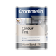 Crommelin Diamondcoat Warm Sand Tint 1L Solvent Based Easy Apply