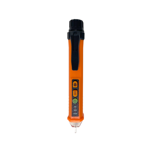 Crescent Voltage Tester - 12V-1000V - Adjustable Sensitivity - Handy Tool – view 2