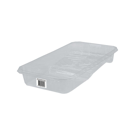 Uni Pro Paint Tray Liner - 160mm - Disposable - Quick Clean-Up - Auzzistore