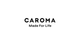 Homecare By Caroma 600mm Straight Grab Rail - Brushed Nickel - 110kg Capacity