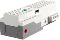 LEGO 88006 Boost Hub: Programmable Robotic Building Block