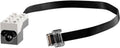 LEGO 88007 Color & Distance Sensor - Powered Up Robot Accessory