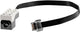 LEGO 88007 Color & Distance Sensor - Powered Up Robot Accessory