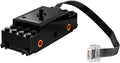 LEGO 88011 Train Motor - Power Up Your LEGO Trains