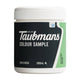 Taubmans Accent Sample Pot 500ml Water-Based Easy Clean Interior Paint