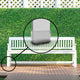 Slipstick Clear Sleeve Rectangle Outdoor Berber 21x58mm - 8 Pack - Weatherproof