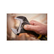 Stanley Fatmax Adjustable Wrench - 150mm/6 - Quick Adjust - Bi-Material Grip