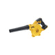 Dewalt 18V XR 6 Piece Combo Kit - 5.0Ah - Brushless - Professional Tools