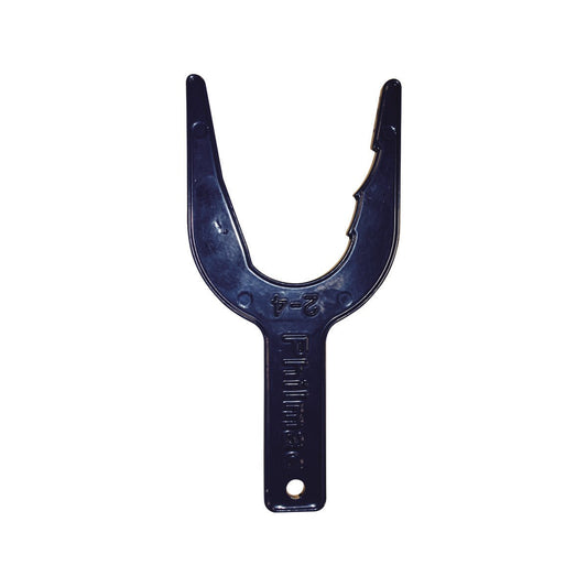Philmac 3G Metric Y Spanner 20-32mm - Lightweight - Australian Made
