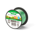 Holman 100m Irrigation Wire Cable - Assorted Colour - Easy Identification