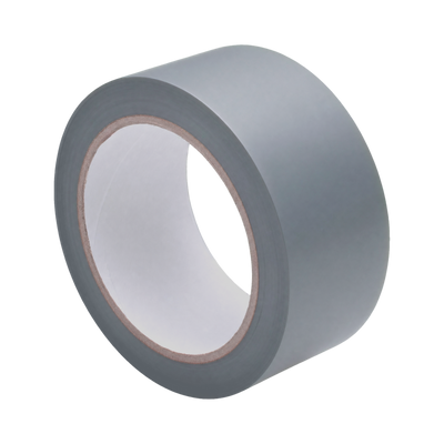 Paint Partner Duct Tape - 48mm x 30m - Silver - Moisture Resistant