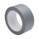 Paint Partner Duct Tape - 48mm x 30m - Silver - Moisture Resistant