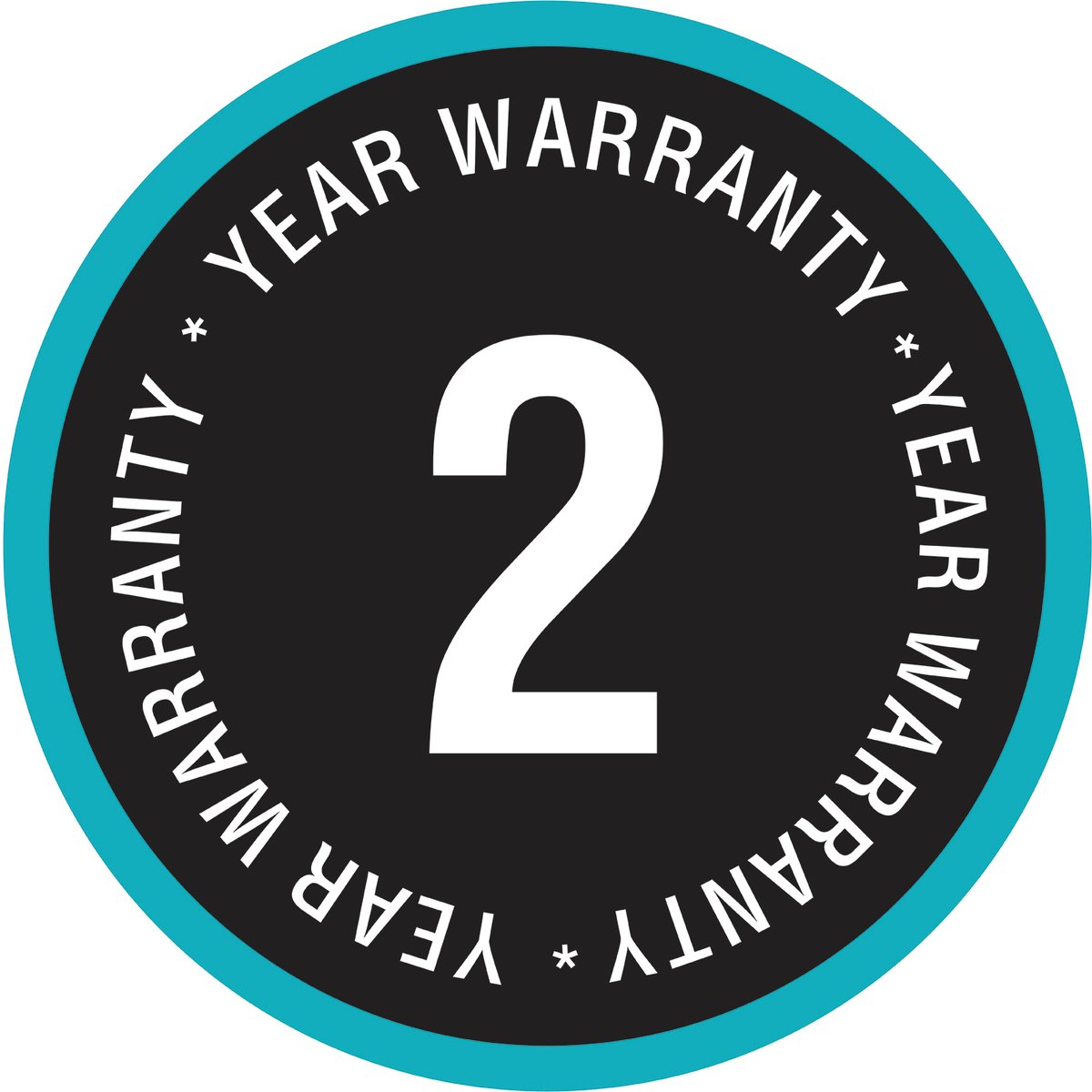 Gardena MultiControl Duo Water Computer - 2 Zones - Automatic Irrigation