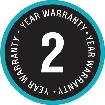 Gardena MultiControl Duo Water Computer - 2 Zones - Automatic Irrigation