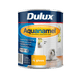 Dulux Enamel Paint - 1L - Ultra Deep - Water Based - Fast Drying