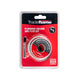 Tradeflame Plumbing Solder and Flux Kit 85g Silver Bearing Lead Free