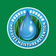 Munns Professional Lawn Wetter - 1L - Liquid - Water Retention