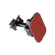 TRANSCEND TS-DPA1  Adhesive Mount for DrivePro – view 3 - Auzzistore