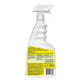 Ocp Eco Pyrethrum Plus Insecticide - 750ml Ready to Use - Organic Gardening