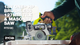 Ryobi 18V ONE+ HP Brushless Tile and Masonry Saw 127mm - Precision Cutting