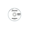 PIONEER Software Nero Suite 3 OEM Version 6.6