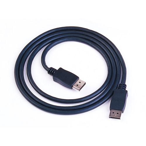 Buy 8WARE DisplayPort DP Cable 3m 4K Male to Male | Auzzi Store