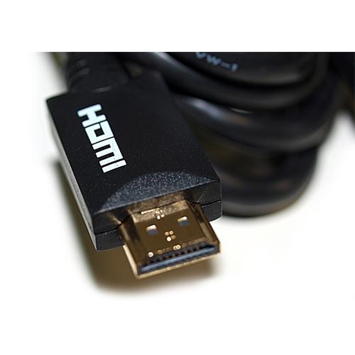 8WARE High Speed HDMI Cable 0.5M (50cm) Male to Male | Auzzi Store