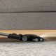 Hoover Onepwr Emerge Pet Cordless Vacuum - 2.8kg - 45 Min Runtime - Multi-Surface