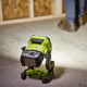 Ryobi 18V ONE+ HP Battery - 8.0Ah - 95mm x 125mm x 130mm - High Performance